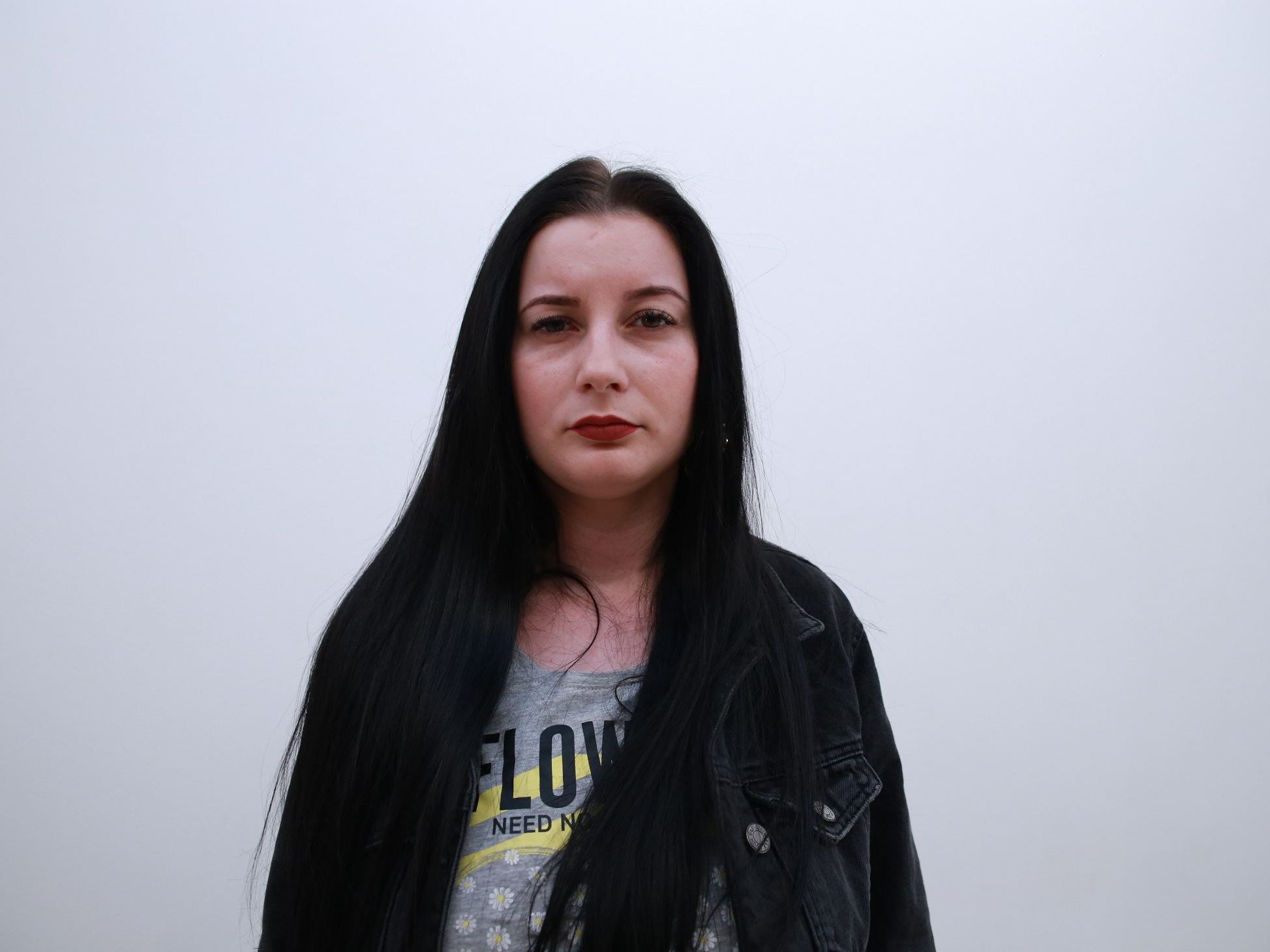 FlirtatiousMandy immagine del profilo del modello di cam