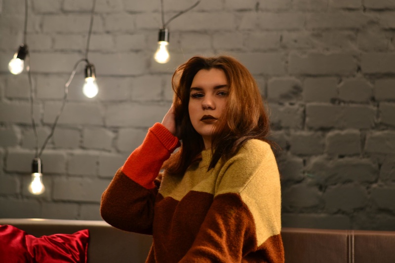 Interprete SantaValeria Foto 6