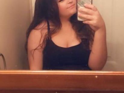 Kadiebaby immagine del profilo del modello di cam