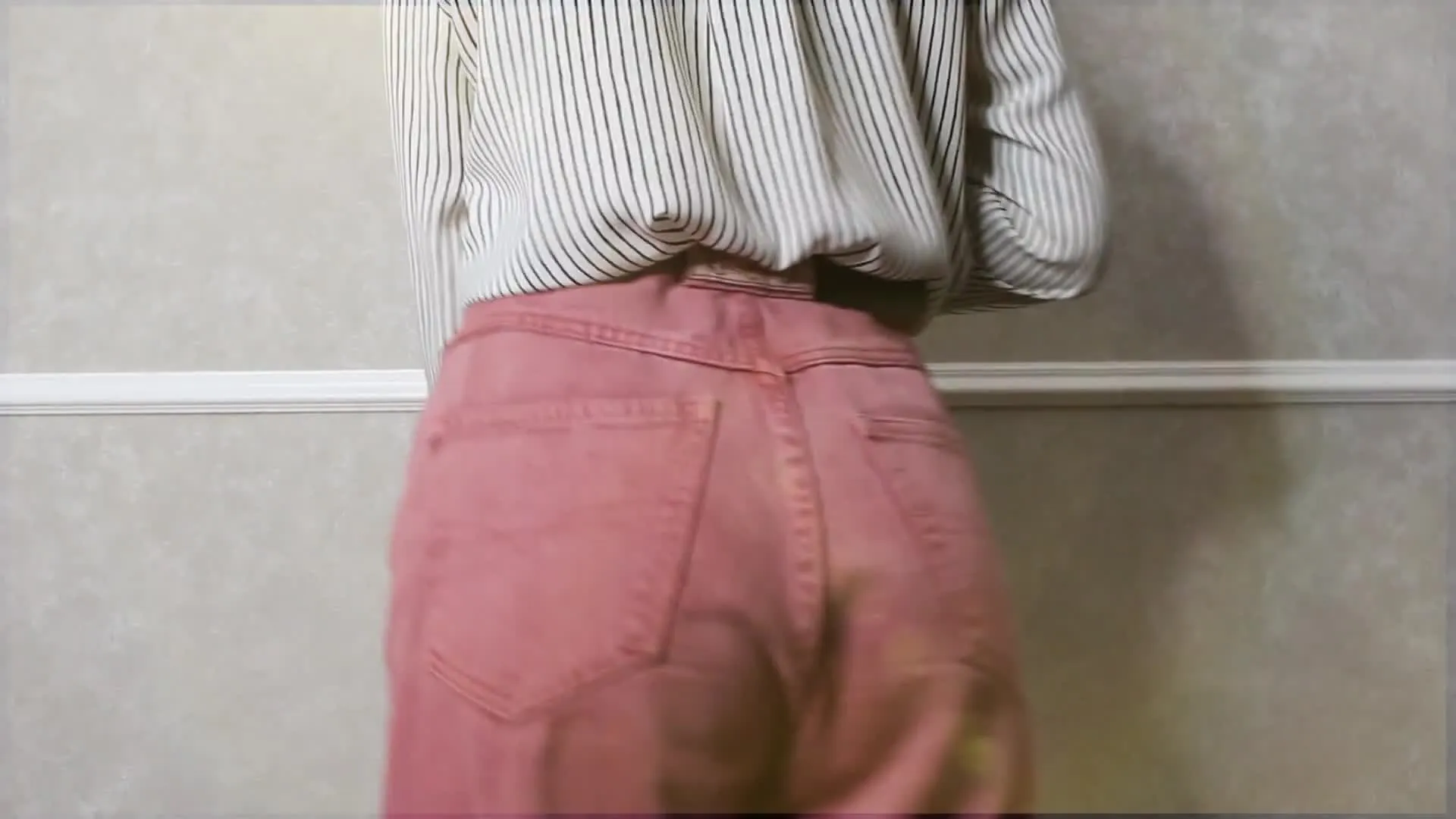 Artist MatildaMays Video 1