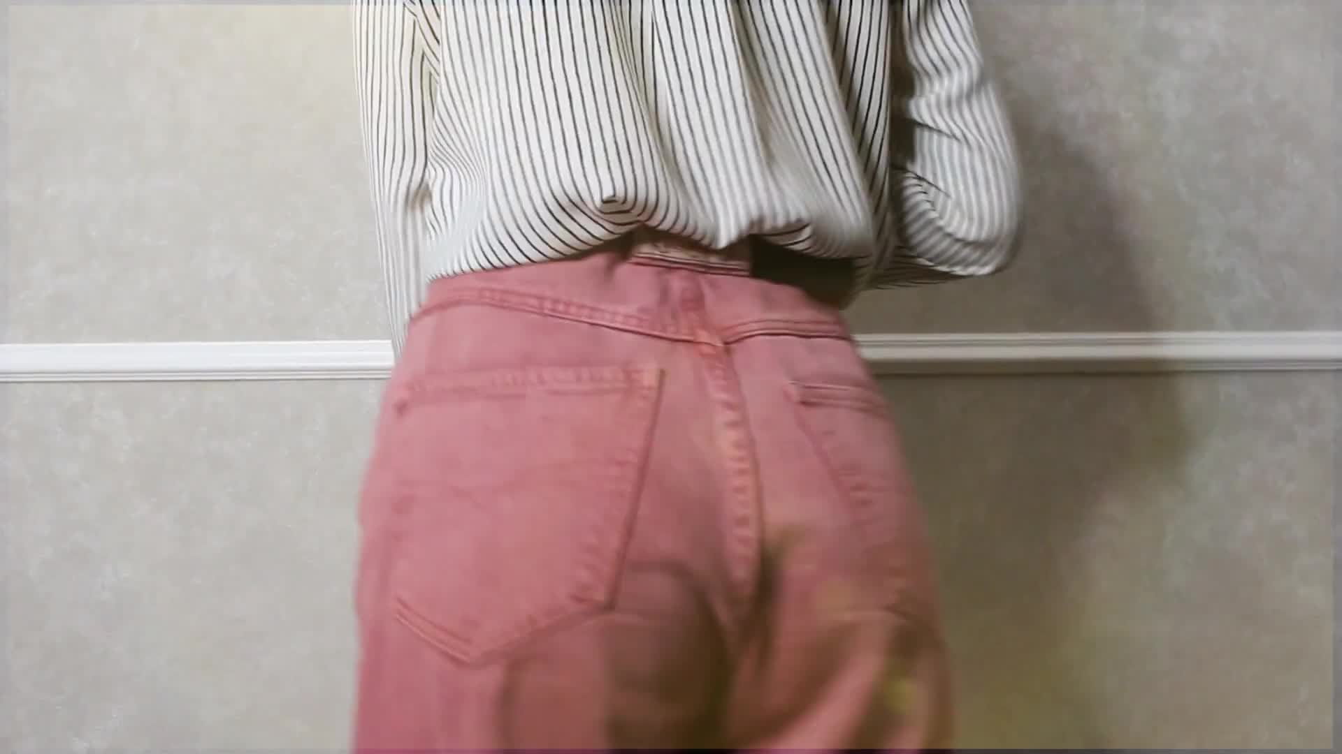 Artiest MatildaMays Video 1