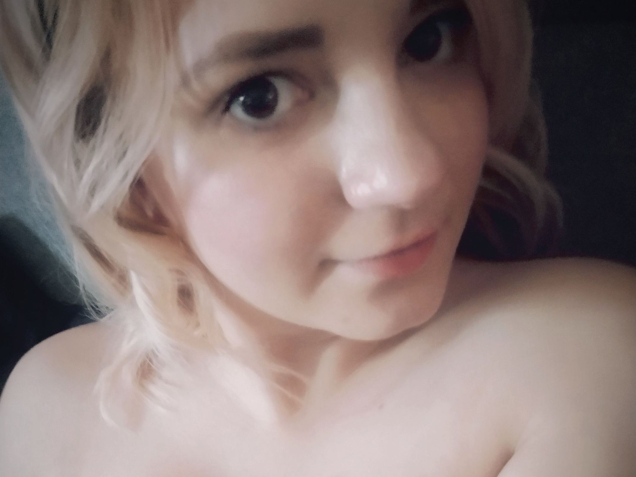 Foto de perfil de modelo de webcam de NellyRogers 