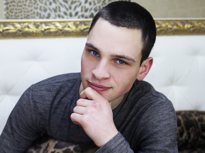 Artiest DamianHos Foto 4