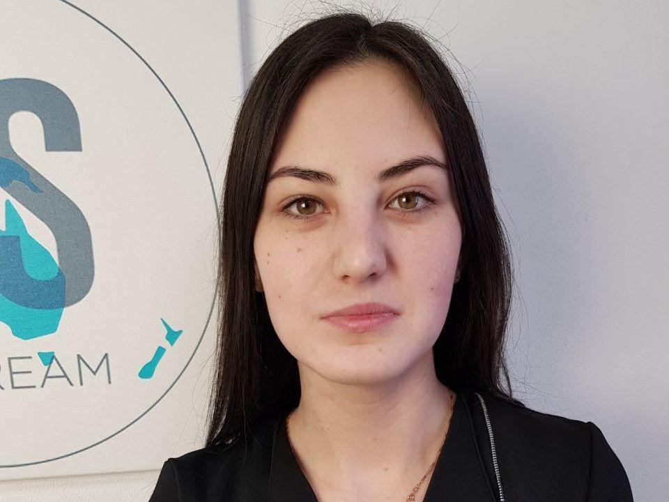 BagiraOrly profielfoto van cam model 