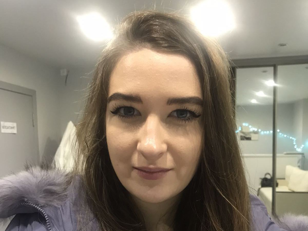 JannettBabyy profielfoto van cam model 