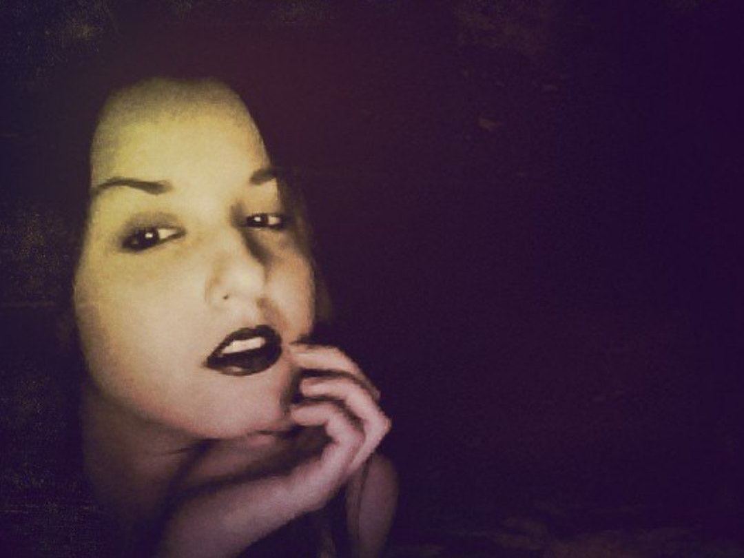 HelloCurvy cam model profile picture 