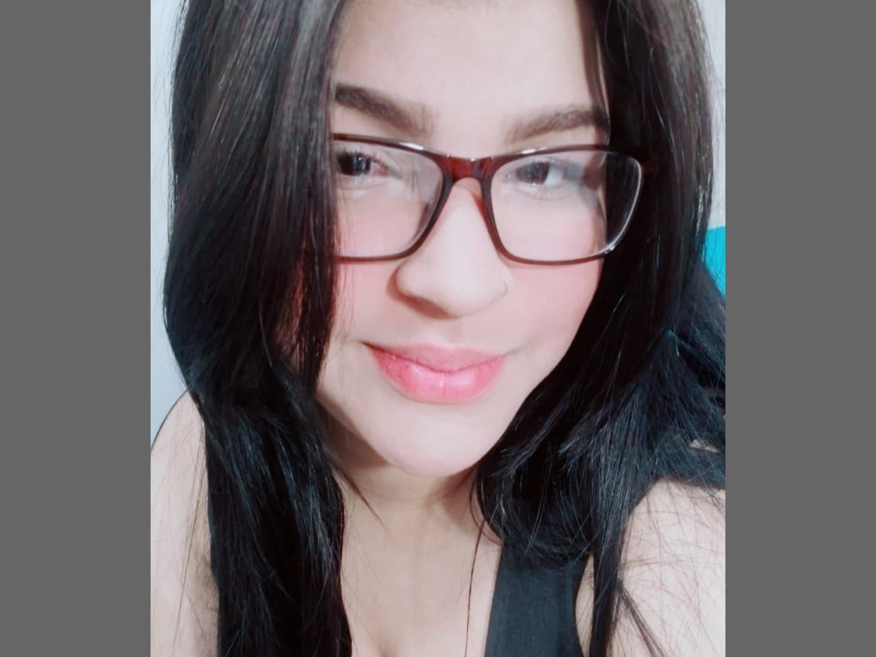 Milah_boobs cam model profile picture 