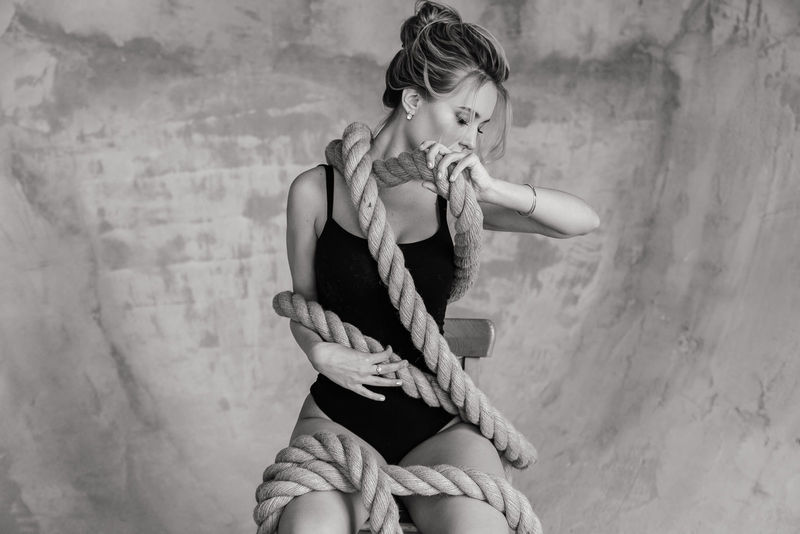 Performer MoreThanBeauty Photo 1