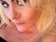 Lickarella cam model profile picture 