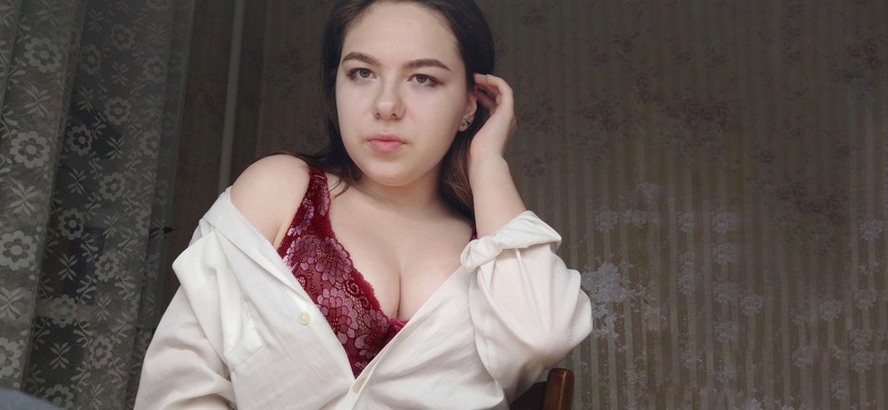 Artiest BekkaMeow Foto 4