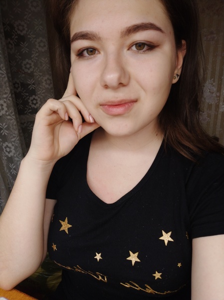 Artiest BekkaMeow Foto 2