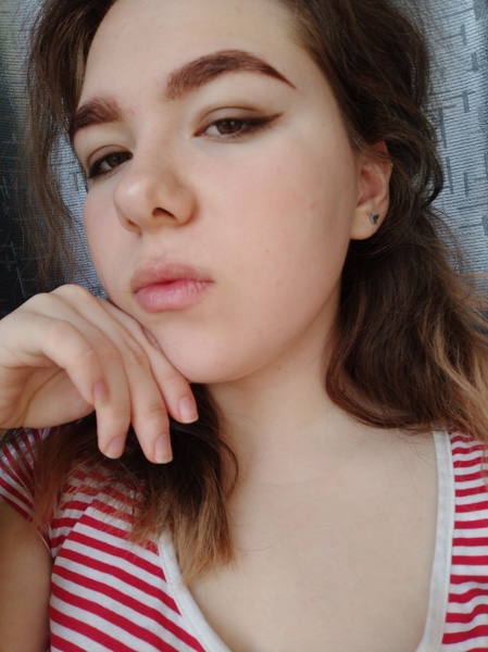 Artiest BekkaMeow Foto 6