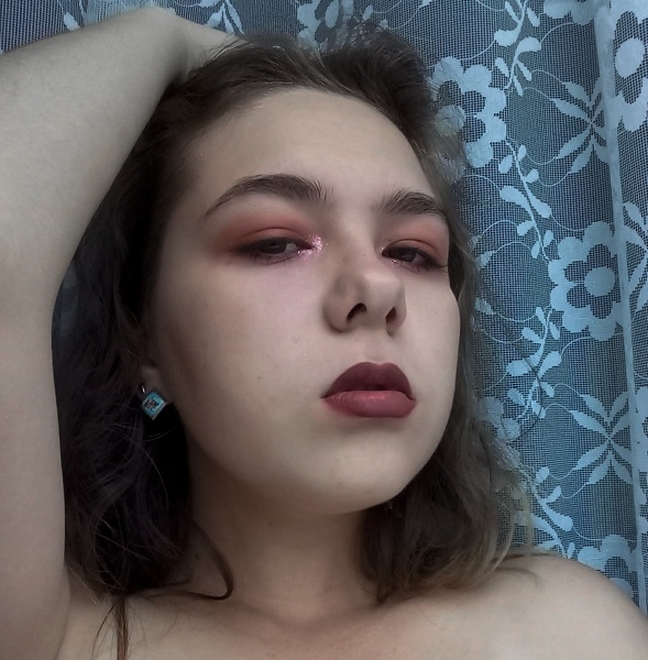 Artiest BekkaMeow Foto 5