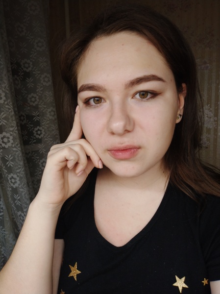 Intérprete BekkaMeow Foto 1