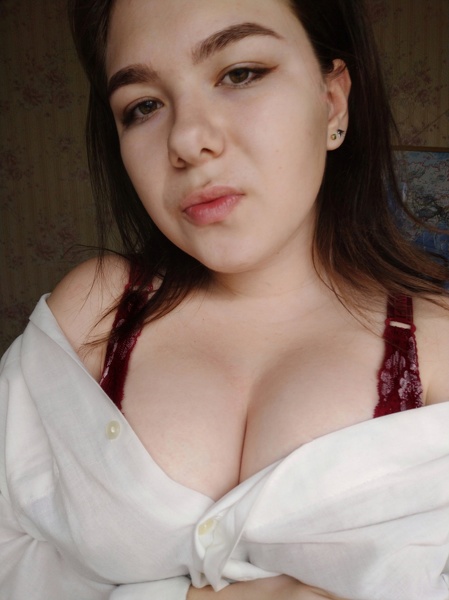 Artiest BekkaMeow Foto 8