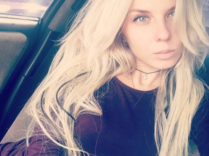 Profilbilde av ElsaSexyXXX webkamera modell