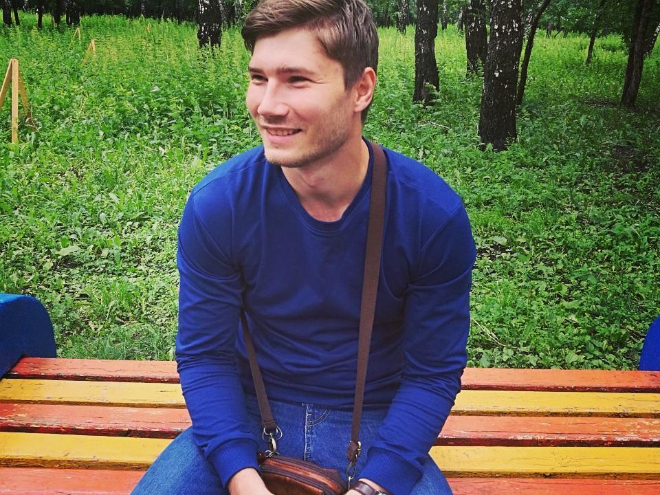 JonnyDeeX profilbild på webbkameramodell 