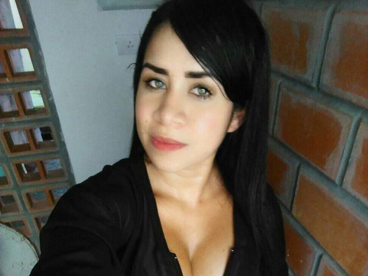 Imagen de perfil de modelo de cámara web de sweet_fantacyx