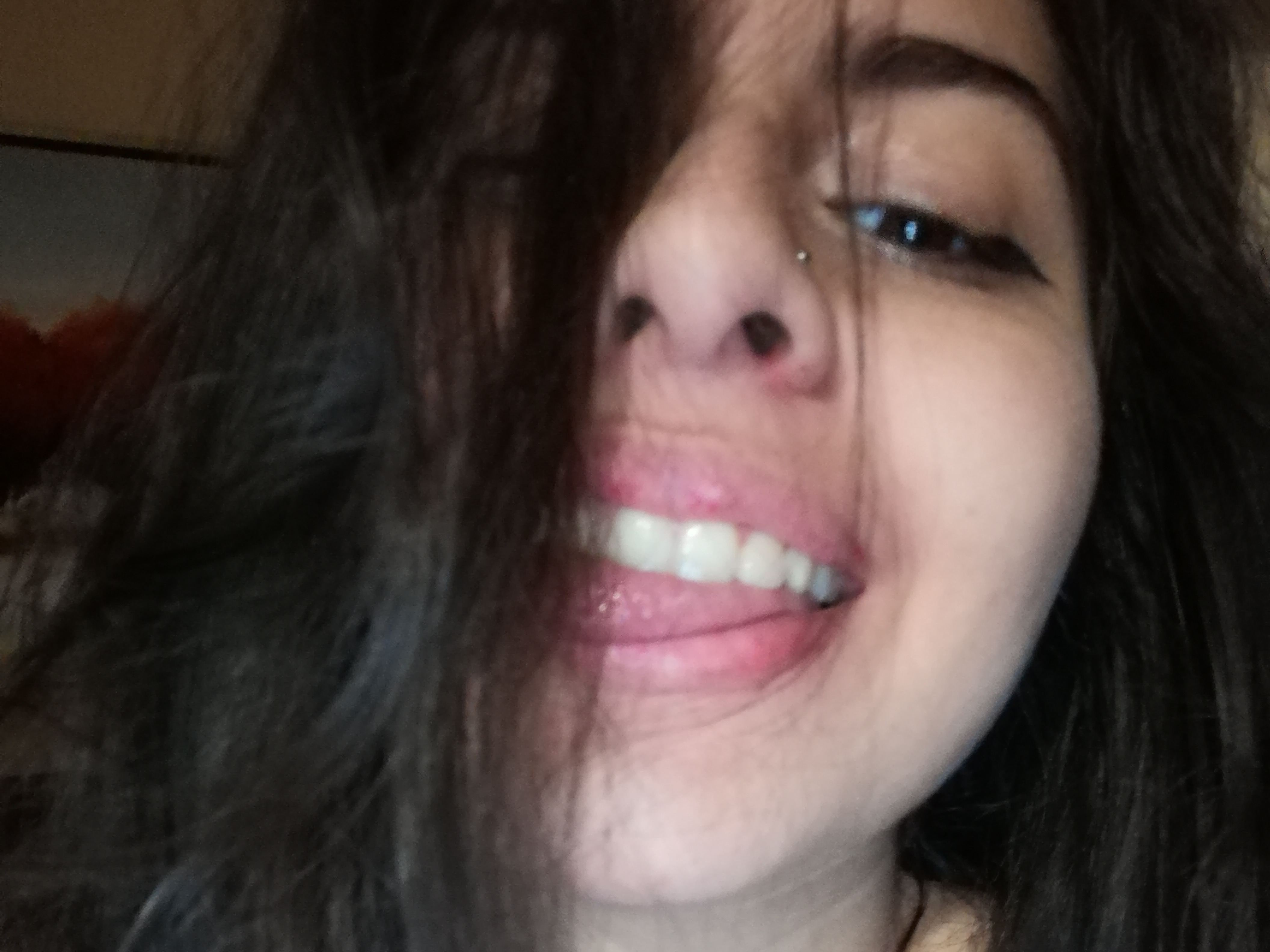 G1rla Profilbild des Cam-Modells 