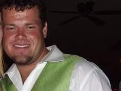 Codymick cam model profile picture 