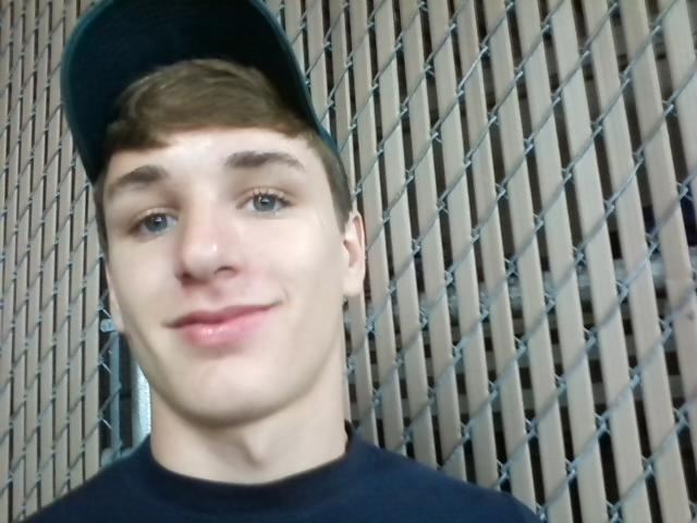 Jake_Thompson Profilbild des Cam-Modells 