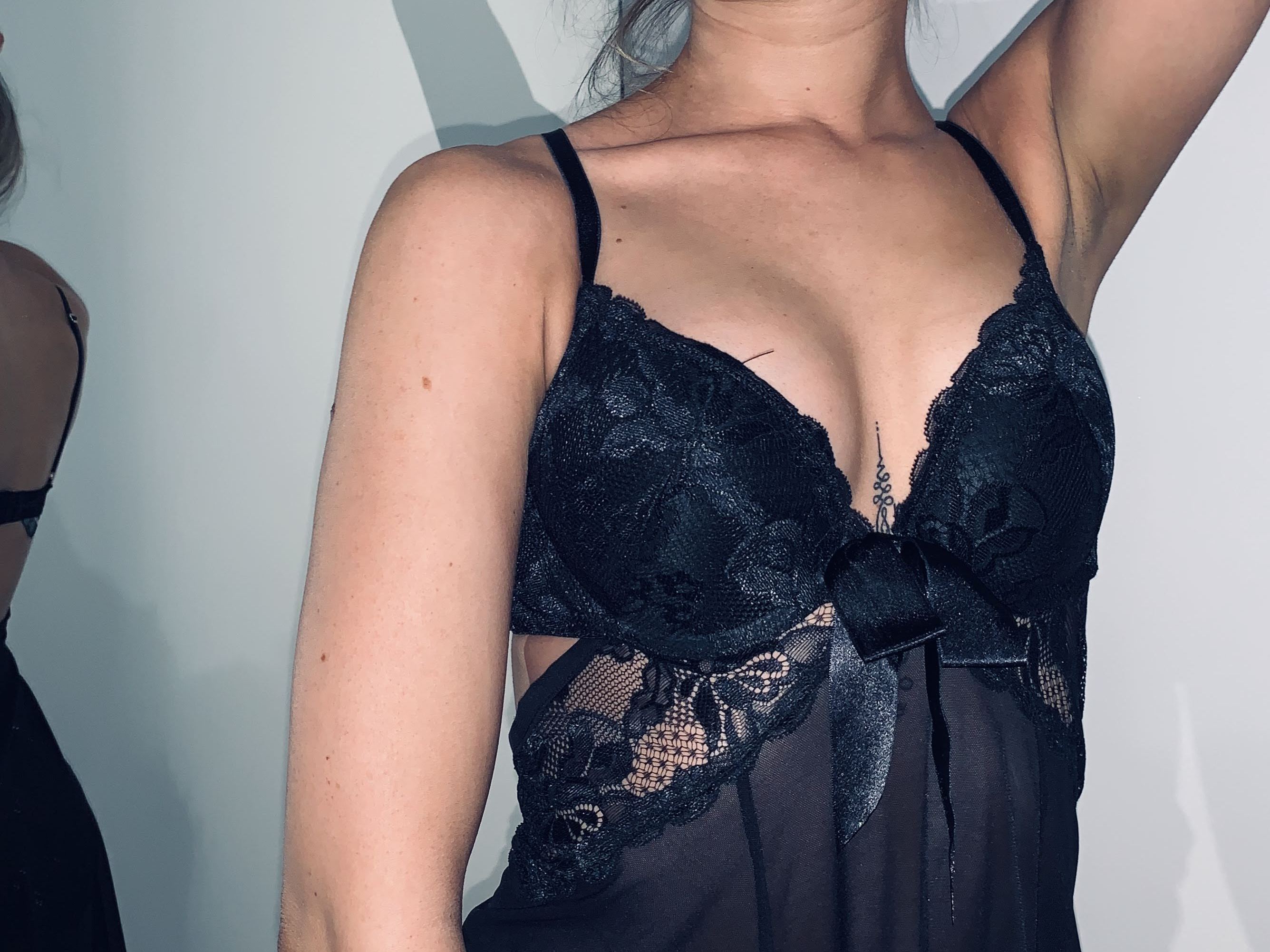 pretty_pussy457 immagine del profilo del modello di cam