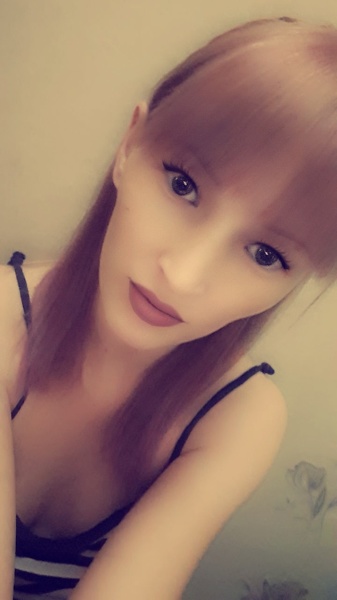 Artiest LoveSerca Foto 2