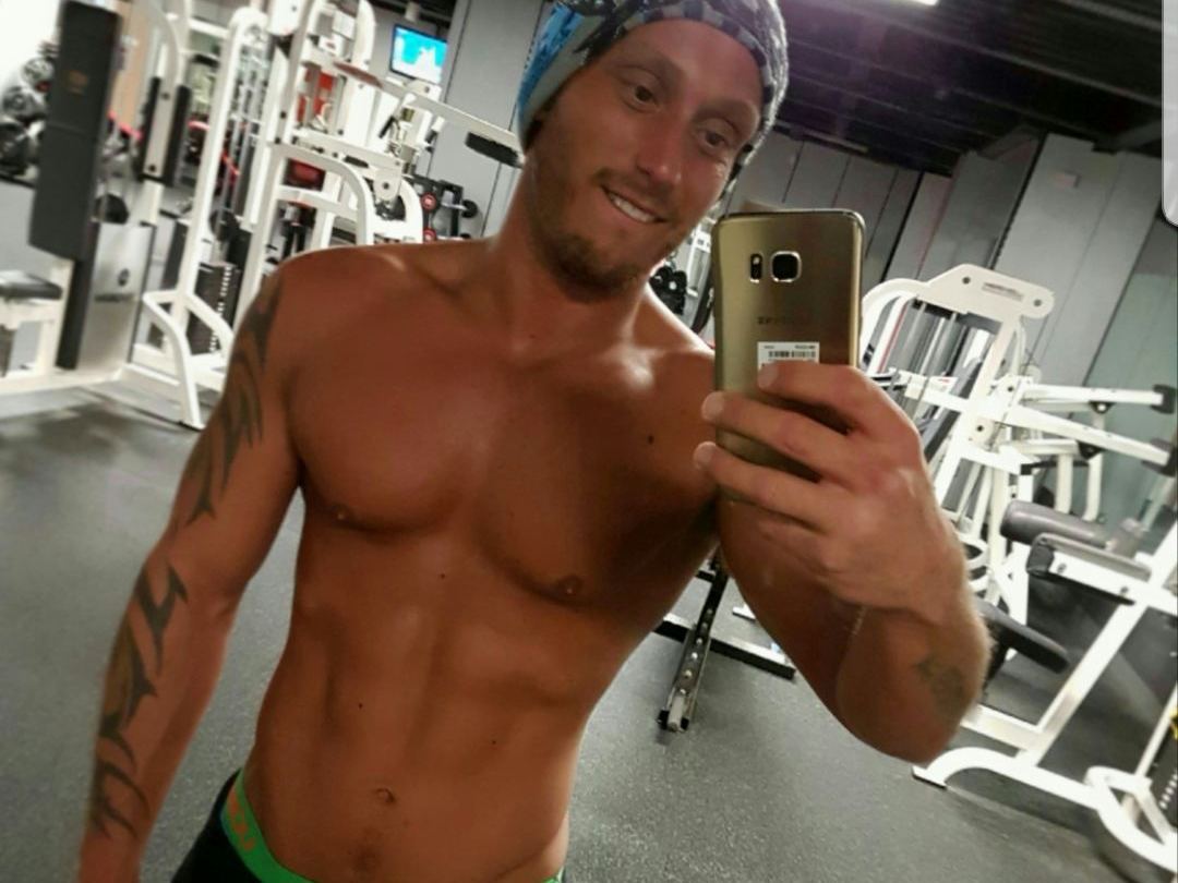 Sluglife immagine del profilo del modello di cam