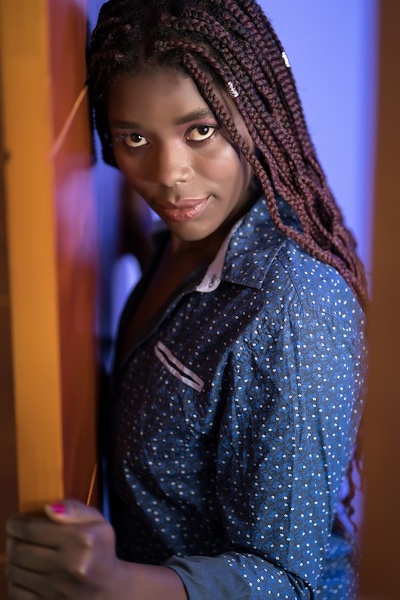 Artist karla_smitth Foto 2