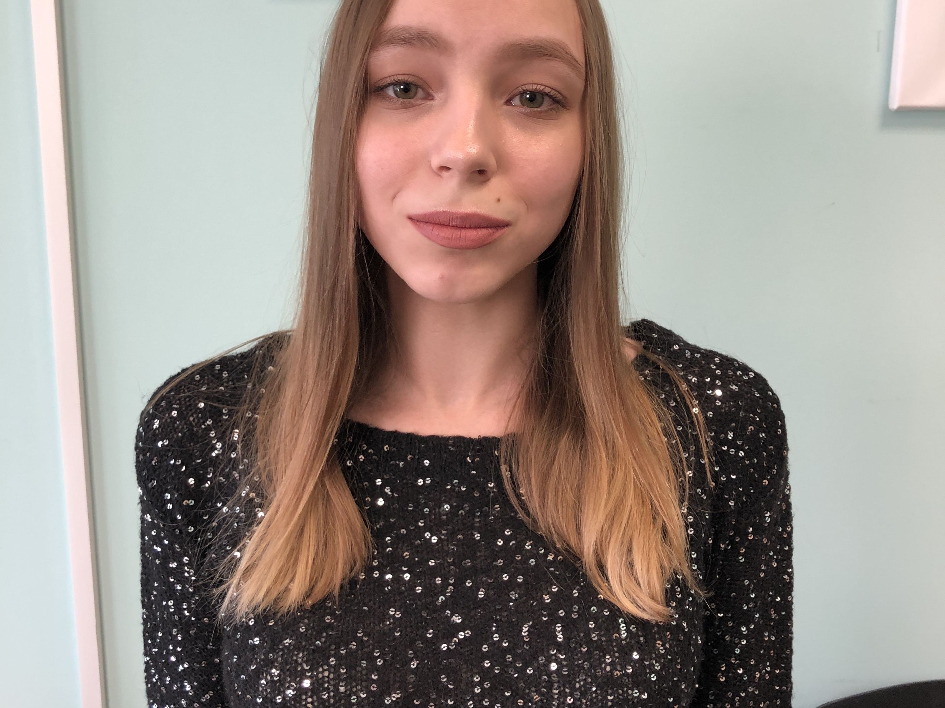 MarkaPuls Profilbild des Cam-Modells 