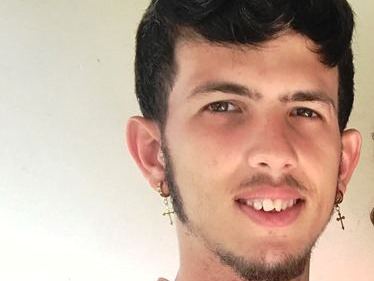 Profilbilde av NickyToyBoy webkamera modell