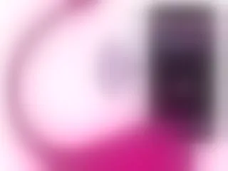 Profilbilde av LovenseModel webkamera modell