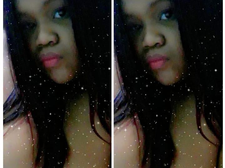 cailinxxx profielfoto van cam model 