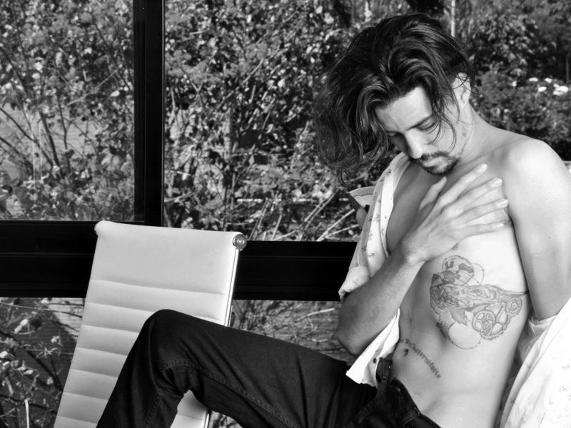 LukasMiles cam model profile picture 