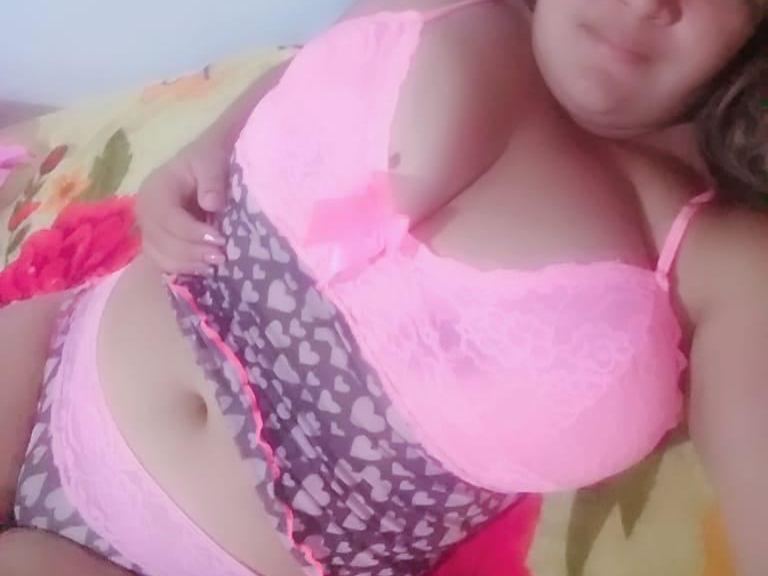 bloun_sex immagine del profilo del modello di cam