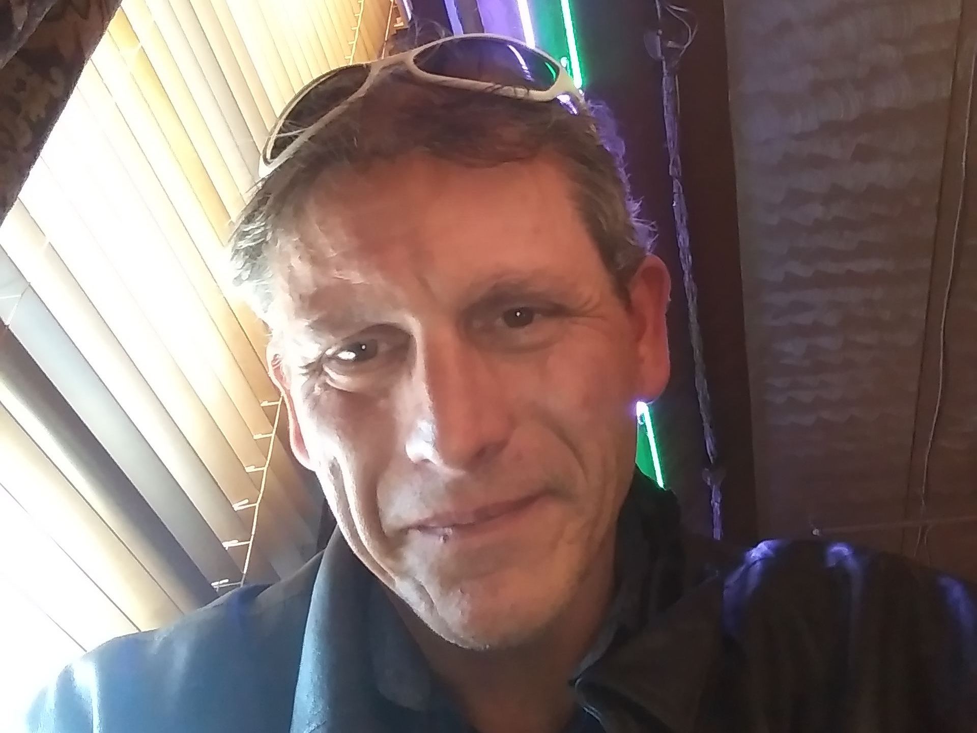 Italianmeans cam model profile picture 