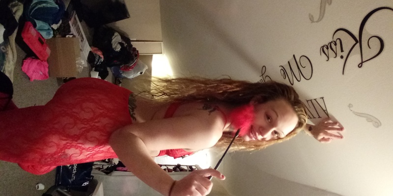 Artist Mandy9590 Foto 12