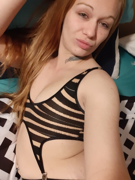 Artist Mandy9590 Foto 4