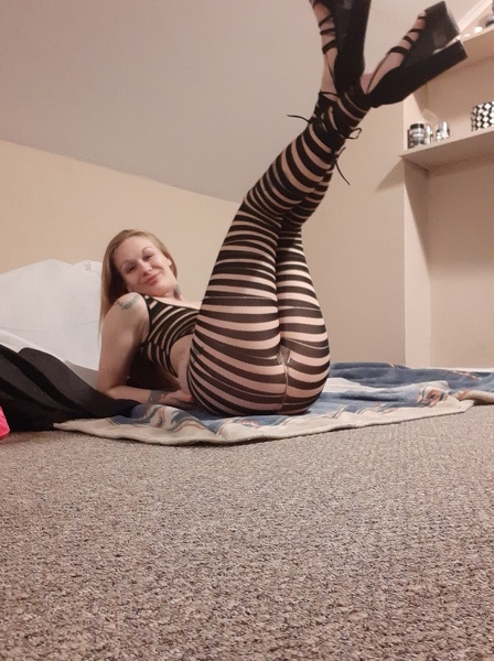 Artist Mandy9590 Foto 3