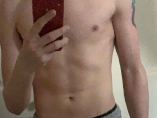 Image de profil du modèle de webcam Ben8183