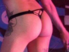 RoxanneLou immagine del profilo del modello di cam