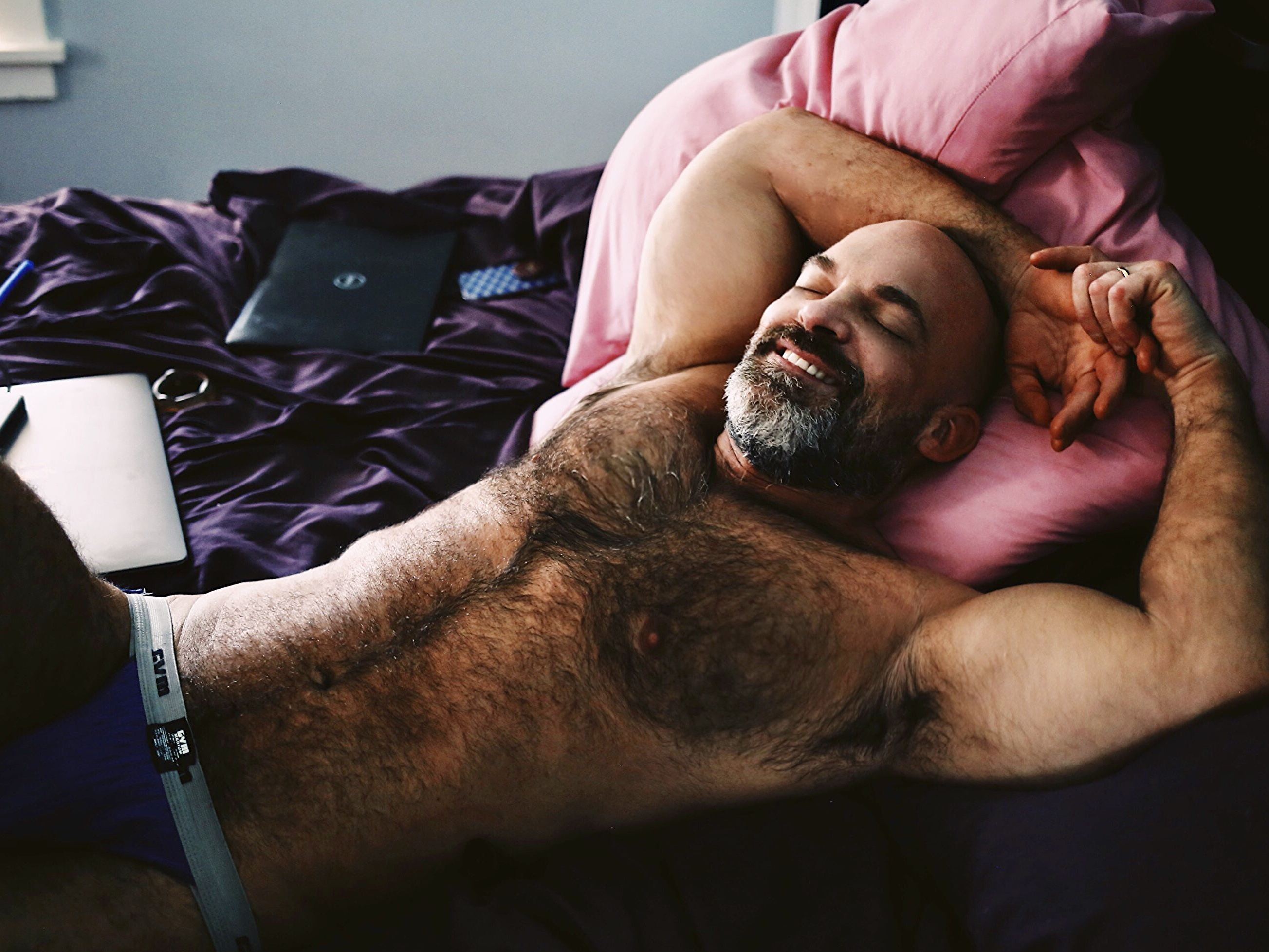 RealWonderman Profilbild des Cam-Modells 