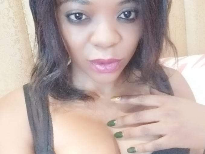 MissCoco_Valentine profielfoto van cam model 