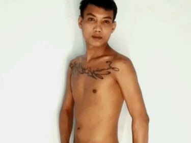 nueng_thai Profilbild des Cam-Modells 