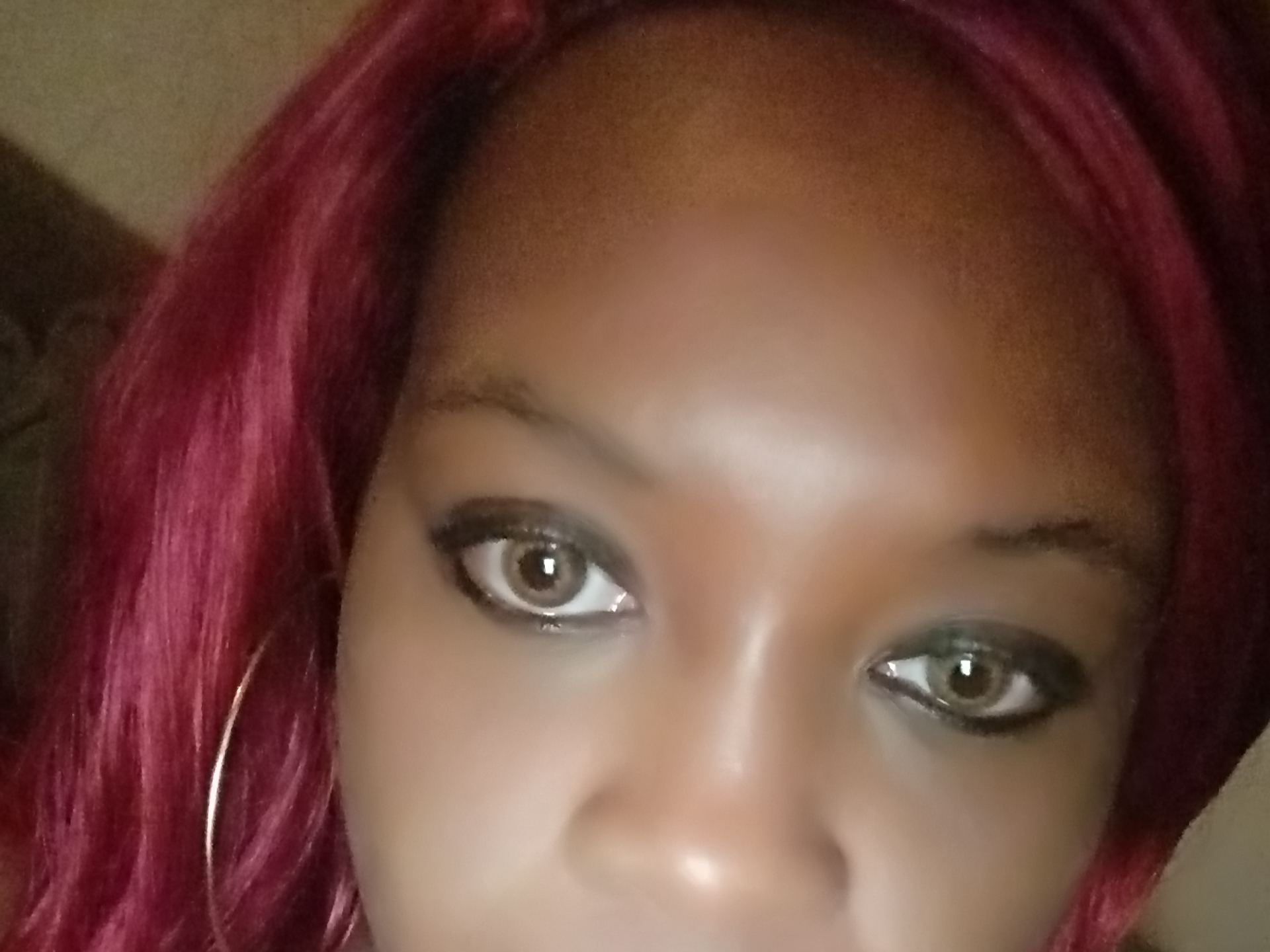 Chyna_Phatz profielfoto van cam model 