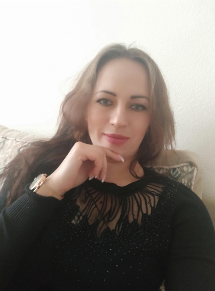 Artiest CherylSweet Foto 5