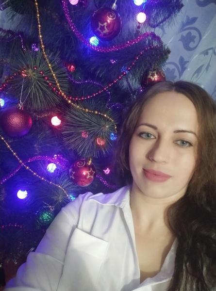 Artiest CherylSweet Foto 4