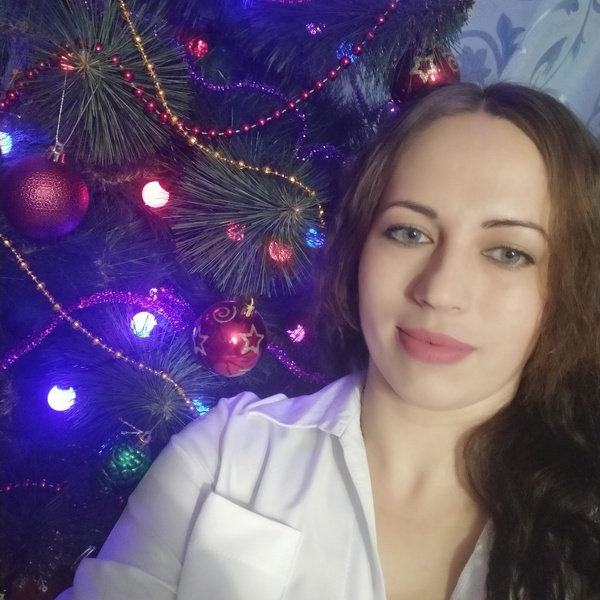 Artiest CherylSweet Foto 7