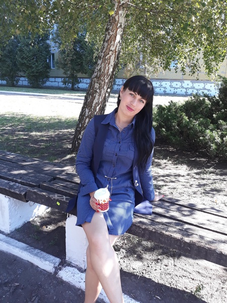 Artiest CherylSweet Foto 2