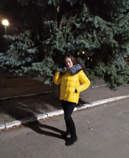 Artiest CherylSweet Foto 3